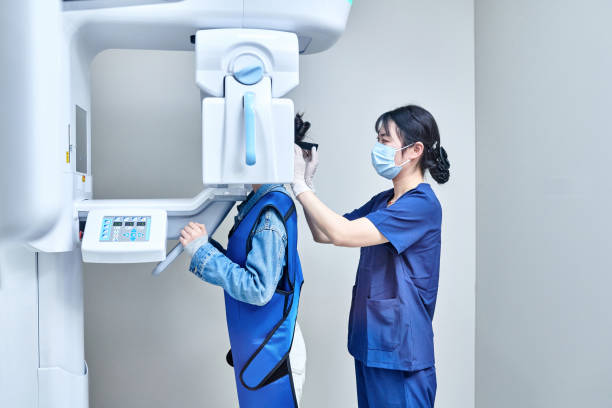 Best After-Hours Emergency Dentist in Josephine, TX