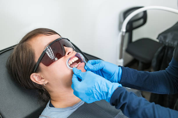 Best Emergency Orthodontic Repairs in Josephine, TX